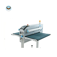 Máy làm sạch SIMCO CM81 300